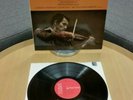 NEAR MINT Erick Friedman Sir Malcolm Sargent London Symphony Orchestra LSC2689B