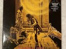 Iron Maiden - Running Free / Sanctuary 12” Vinyl (from “First Ten Years” Series)