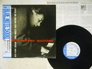 HORACE SILVER QUINTET VOLUME 4 BLUE NOTE BN 0016 Japan OBI VINYL LP