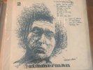 Bob Dylan - Zimmerman/Looking Back (1970 US Vinyl LP TMOQ)