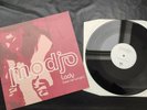 Modjo Lady (Hear Me Tonight) Rare 12