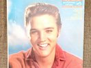 Elvis Presley - For LP Fans Only - LPM-1990 - Original 1959 Pressing