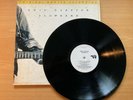 Eric Clapton Slowhand MFSL 1-030 Vinyl LP Original Master Recording VG+/G