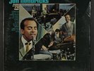Jon Hendricks : Enregistré En Personne At The Trident Smash 12 