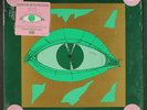 Robyn Hitchcock: Eye Doppel Ton 12 