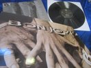 BON JOVI ?? KEEP THE FAITH ?? UNGESPIELTES ARCHIVALBUM   MINT 1st PRESS 1992