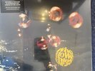 Deep Purple: Who Do We Think We Are (Vinyl Album)