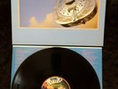 ORIGINAL Vtg 1985 DIRE STRAITS Album BROTHERS IN ARMS Record LP EX/NM-