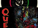 QUEEN Pain Is So Close To Pleasure/Dont Lose Your Head 7