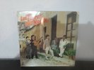 LOS TIGRES DEL NORTE PARA ADOLORIDOS LP VINYL RECORD FONOVISA USA RELEASE