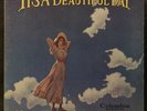 IT'S A BEAUTIFUL DAY--Self Titled LP-Columbia CS 9768 - Vinyl: NM/ Sleeve: VG+
