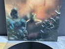 LP Steely Dan - Katy Lied | 1st press | Japan Press | EX/NM | OIS