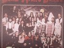 Dead Man's Bones