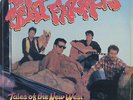 Beat Farmers Tales Of The New West (Vinyl) (US IMPORT)
