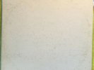 The Beatles White Album Original Vinyl LP SWBO-101 Numbered w/PHOTOS VG+ / VG+