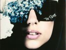 Lady Gaga - The Fame - Double LP Limited Edition Blue Vinyl NEW & SEALED