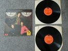 Jimi Hendrix Axis Bold as Love / Are you Experienced 2 Record Vinyl Special 1967