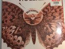 Butterfly by The Hollies (Vinyl, Sep-2016, 2 Discs, Rhino (Label))