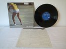 Tsuyoshi Yamamoto Trio ?– Blues To East - Philips ?– RJD-1 Vinyl LP Album 1978