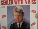 Brian Hyland SEALED stereo vinyl LP in store stock condition free shipping