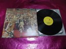THE ROLLING STONES - IT'S ONLY ROCK 'N' ROLL - LP N.MINT/EX+/COC 59103/A1-B2/UK