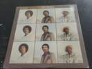 West Coast Revival - S/T Album STILL SEALED Original 1977 Press SOUL/FUNK