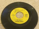 Rare Northern Soul Classic Original - George Smith - I’ve Had It