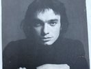 Jaco PASTORIUS / Herbie Hancock 1976 12'' Vinyl LP – Epic PE 33949 Records