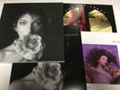 KATE BUSH 4 LP Box Set REMASTERED IN VINYL 2 (2018)