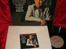 1987 HOLL NM 2LP PHILIPS 420 6071 DIGITAL SMETANA MA VLAST DORATI BOX EXC+