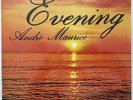Andre Maurice - Evening (Bale BR80-1110) 1980 Sealed Modern Soul Obscurity