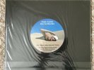 Pink Floyd - Wish You Were Here - 2011 Vinyl with exclusive poster - New/Sealed