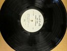 Perry Leopold - Experiment In Metaphysics.  Lp.
