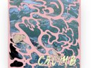 Crumb - Crumb/Locket Double EP Vinyl