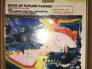 The Moody Blues - Days Future Passed - Sealed MFSL Original Master Recording