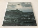 Volcano Choir - Repave Vinyl (LP, Bon Iver, Sep-2013, Jagjaguwar Records, NEW)