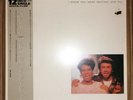Aretha Franklin & George Michael - I Knew You Were Waiting ?? W/Obi Sealed