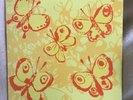 Heavenly - Le Jardin de Heavenly LP original vinyl Sarah Records C86
