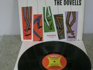 ROCK N ROLL OLDIES LP -  DOVELLS - YOU CAN'T SIT DOWN - PARKWAY - MOMO