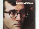 RANDY NEWMAN s/t RS6286 Reprise Tan LP RP Vinyl VG+ Cover VG+ 1970