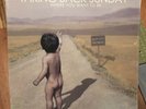TAKING BACK SUNDAY Where You Want to Be SEALED VINYL LP New Mint *IN HAND*