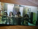 Black Sabbath - Sabbath Bloody Sabbath LP  vinyl - 1st UK press  1973
