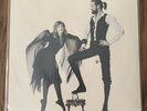 Fleetwood Mac - The Alternate Rumours RSD 2020 Record Store Day Vinyl