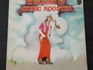 Atomic Rooster -In Hearing Of Lp Vinyl Philips 6369 007