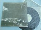ORQUESTA DE LAS NUBES RARE MEXICAN LP MANUAL DEL USUARIO 87 ELECTRONIC JAZZ ROCK