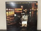 Conor Oberst One of My Kind Vinyl Record LP NM/NM