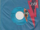 NORTHERN / FUNK  --T.S.U. TORONADOES-- I STILL DOWN / MY THING IS A MOVING THING
