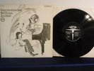 Intermodulation Bill Evans, Jim Hall, 1966 Verve V6/8655 Gatefold Jazz