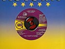 northern soul Temptations Lady soul Nr mint Condition