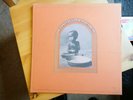 George Harrison The Concert for Bangladesh 3x L. P. Box Set and Book